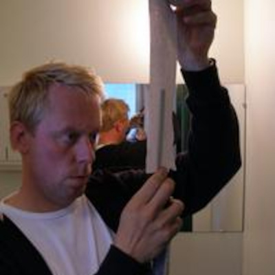 Johan Och Mattias Podcast