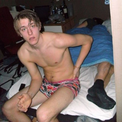 Johan Och Mattias Podcast