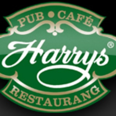 Johan Och Mattias Podcast