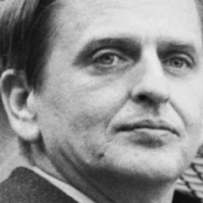 Johan Och Mattias Podcast