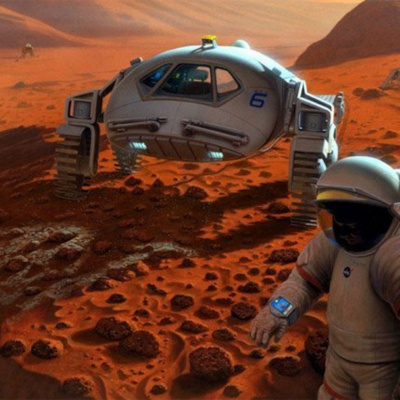 Johan Och Mattias Podcast