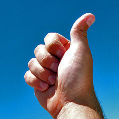 Johan Och Mattias Podcast