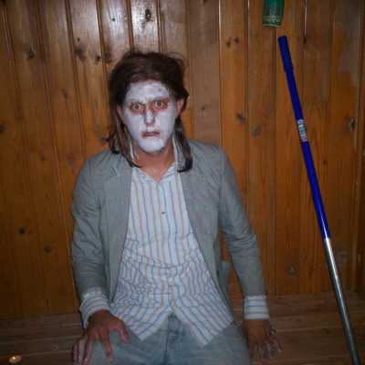 Johan Och Mattias Podcast