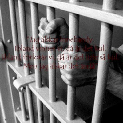 Johan Och Mattias Podcast