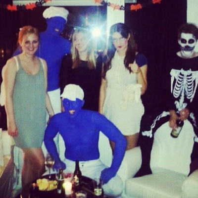 Johan Och Mattias Podcast