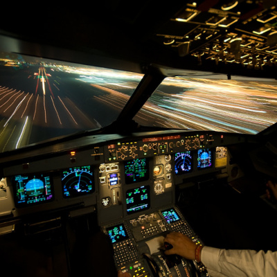 Johan Och Mattias Podcast