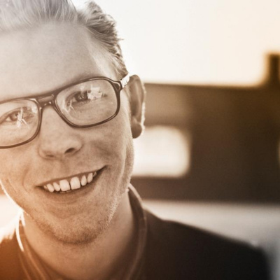 Johan Och Mattias Podcast