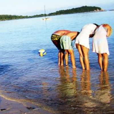 Johan Och Mattias Podcast