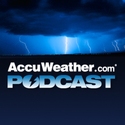 Chicago, Il - Accuweather.com Weather Forecast -