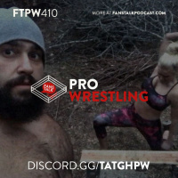 FTPW410 - Cruiserweights, Chambers, and Guns For Rent