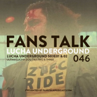 FTL046 - S03E01  S03E02 Recap and Review