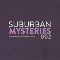 SM002 - Perfect Pitch