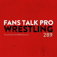 FTPW289 - WWE Hell in a Cell Review