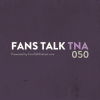 FTT050 - The TNA World Title Series