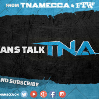 Fans Talk TNA - Episode 005