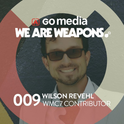 Fans Talk Pro Wrestling Podcast