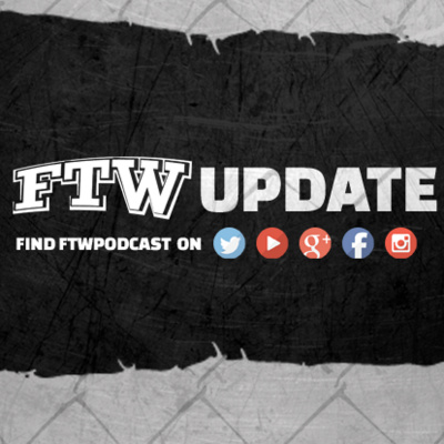 Fans Talk Pro Wrestling Podcast