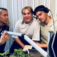 Grant och throw-back-wednesday