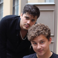 Det stora livspusslet med psykologen Mattias Lundberg