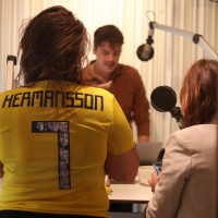 Hur inreder man för att INTE få en ungkarlslya? 