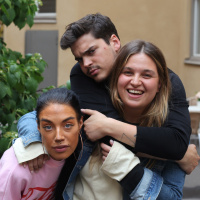 Hur ska man klä sig för att få ragg?