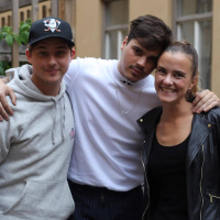 Hur påverkas hjärnan av all vår skärmtid? 