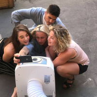 Om sex med Alla våra ligg