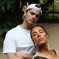 Maxad måndag med Malin Persson Giolito