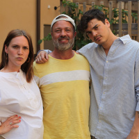 Så gör man en världshit – med Alexander Kronlund 