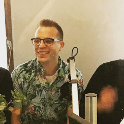 Zia Med Nessvold I P3