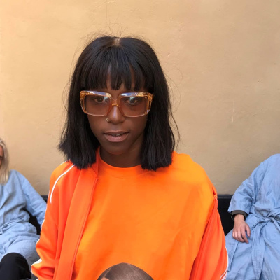 Zia Med Nessvold I P3