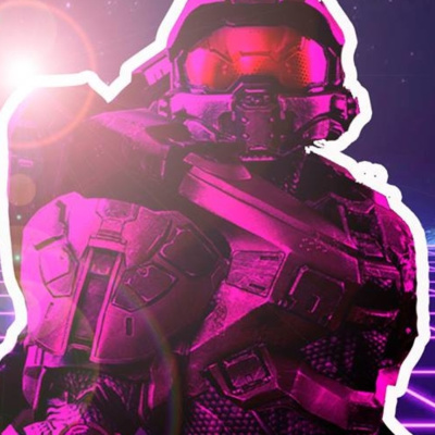 Podcast Retrus Gamer