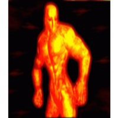 Podcast Retrus Gamer