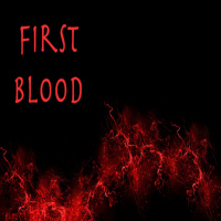 First Blood