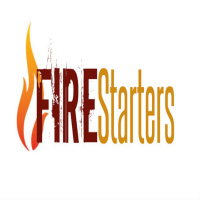 Fire Starters