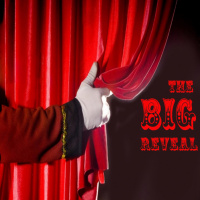 The Big Reveal
