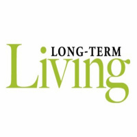 Living For The Long Term