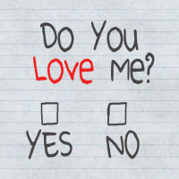 The Tough Questions of Jesus