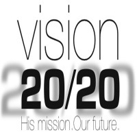 Vision 20/20