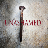 Unashamed