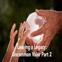 Uncommon Valor (Part 2)