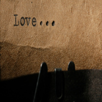 Gods Children Are Loving