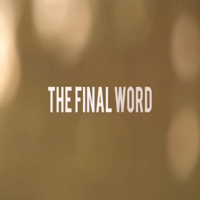 Cecilia Baptist Church Podcast