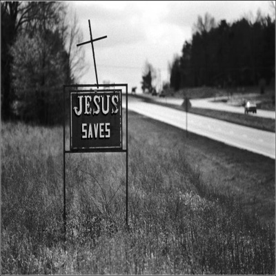Cecilia Baptist Church Podcast