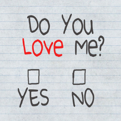 Cecilia Baptist Church Podcast