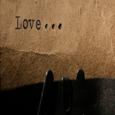 Cecilia Baptist Church Podcast