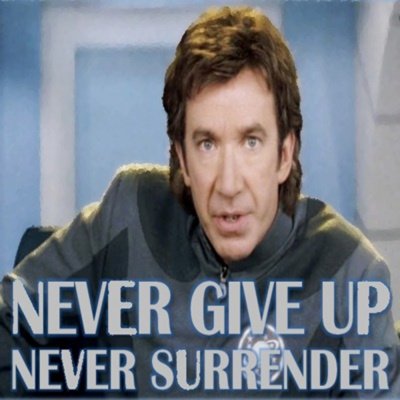 Cecilia Baptist Church Podcast