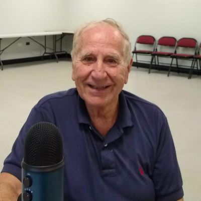 Belmont-story-project