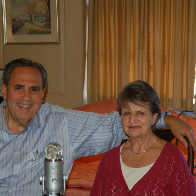 Belmont-story-project