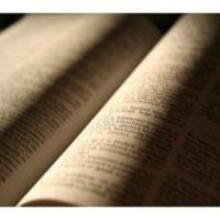 Pastor Edwin Santana - Sermón - ¿Es Verdad Que La Letra Mata? - Parte III - (Las Tradiciones)